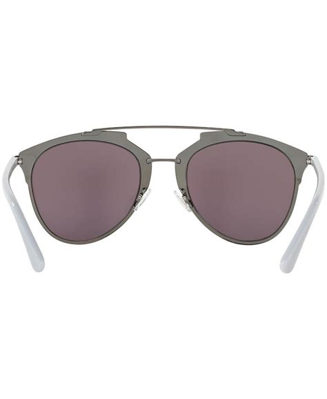 Dior Sunglasses, DIORREFLECTED PRE 